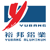 佛山市三水冰球突破app下载金属制品有限公司